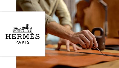 hermes reparation